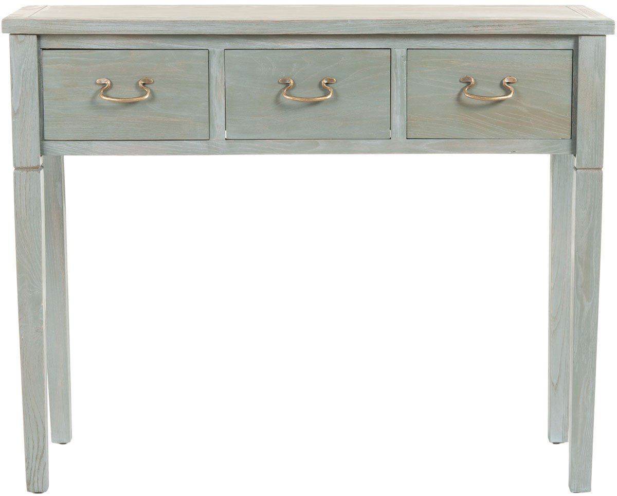 Safavieh Furniture Ladekast Helena | 