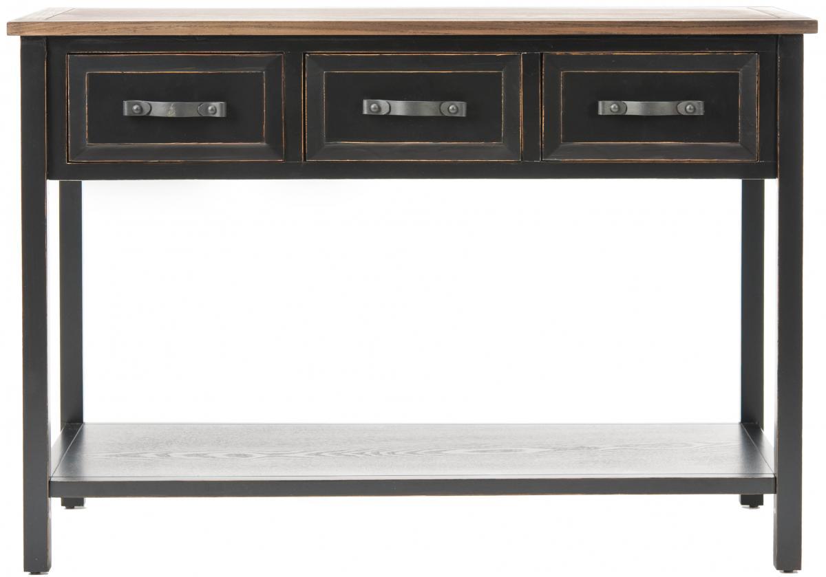 Safavieh Furniture Ladekast Primm | 