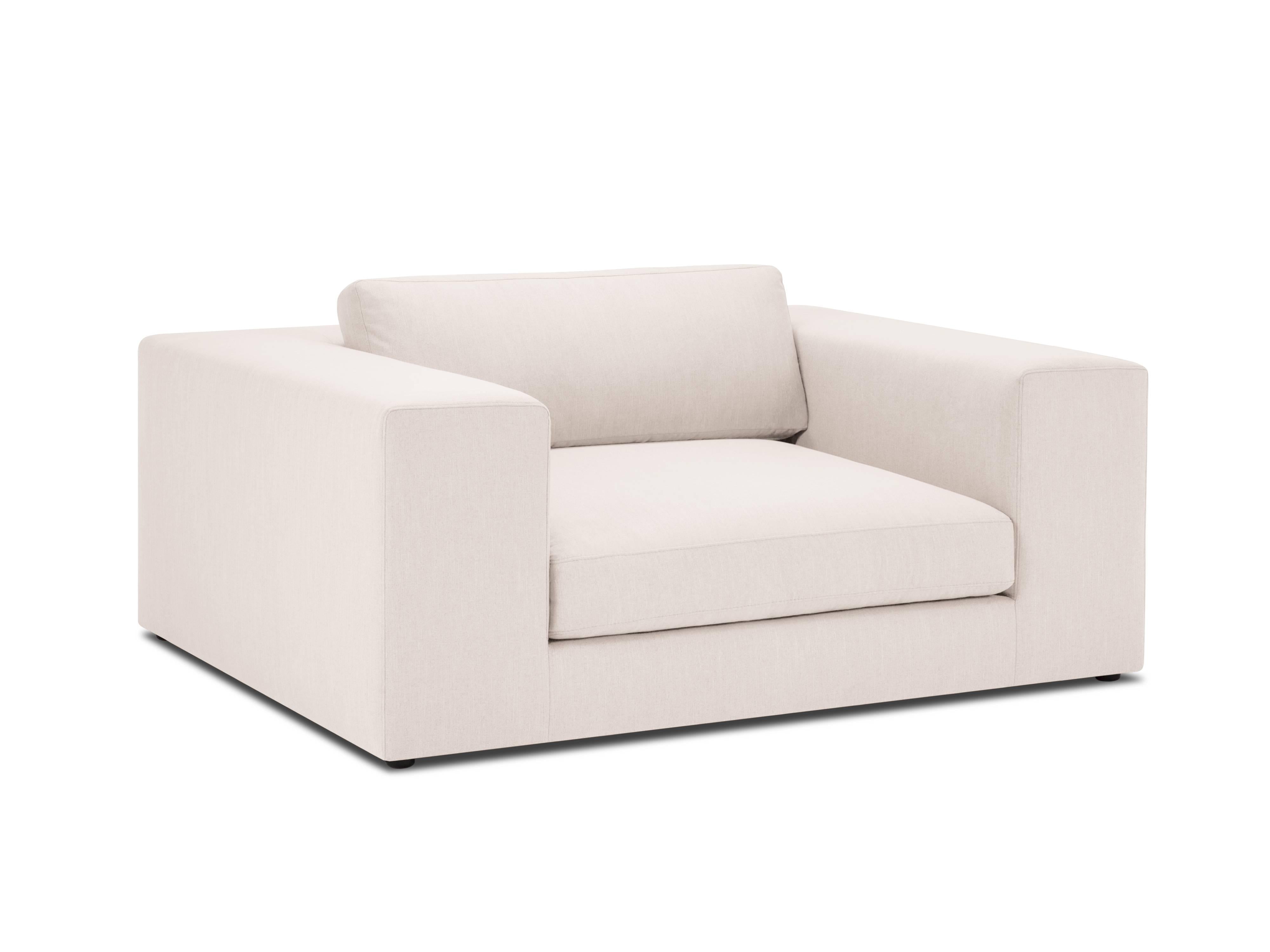 CXL by Christian Lacroix Loveseat Tendance | 