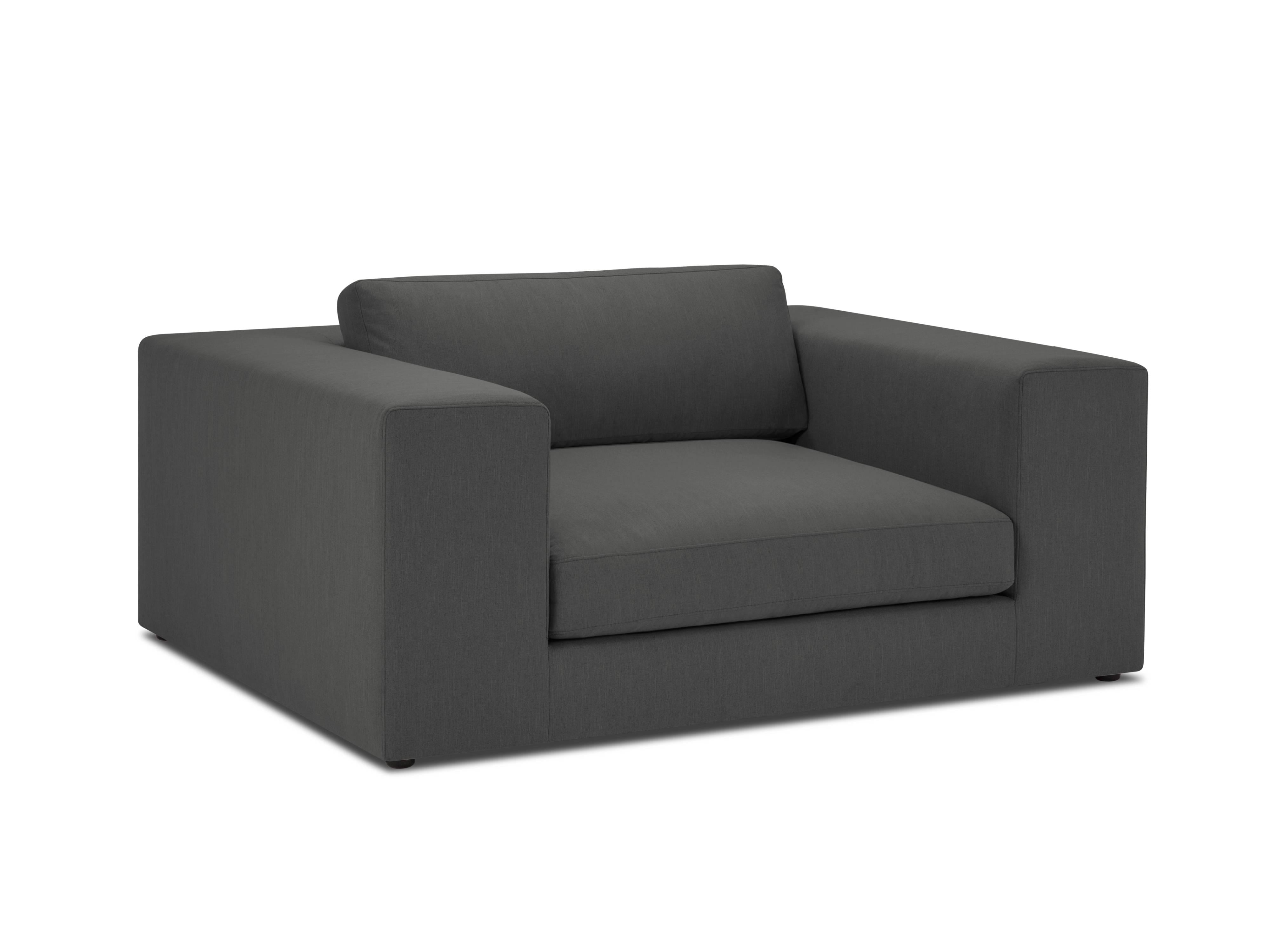 CXL by Christian Lacroix Loveseat Tendance | 