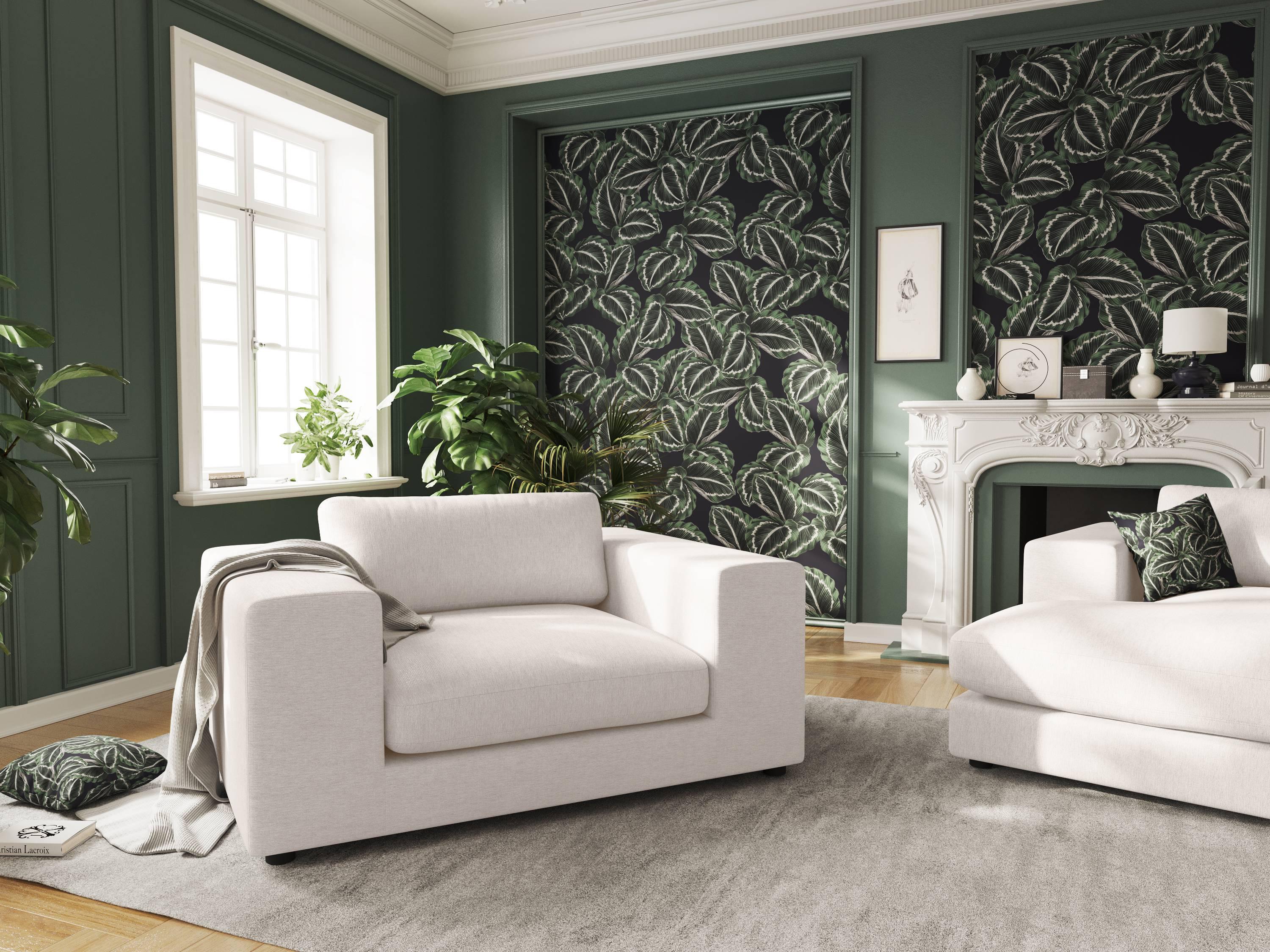 CXL by Christian Lacroix Loveseat Tendance | 