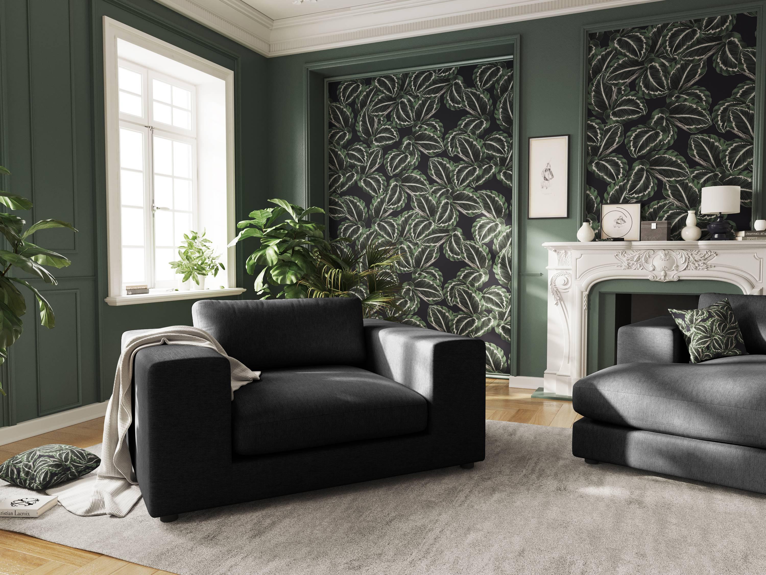 CXL by Christian Lacroix Loveseat Tendance | 