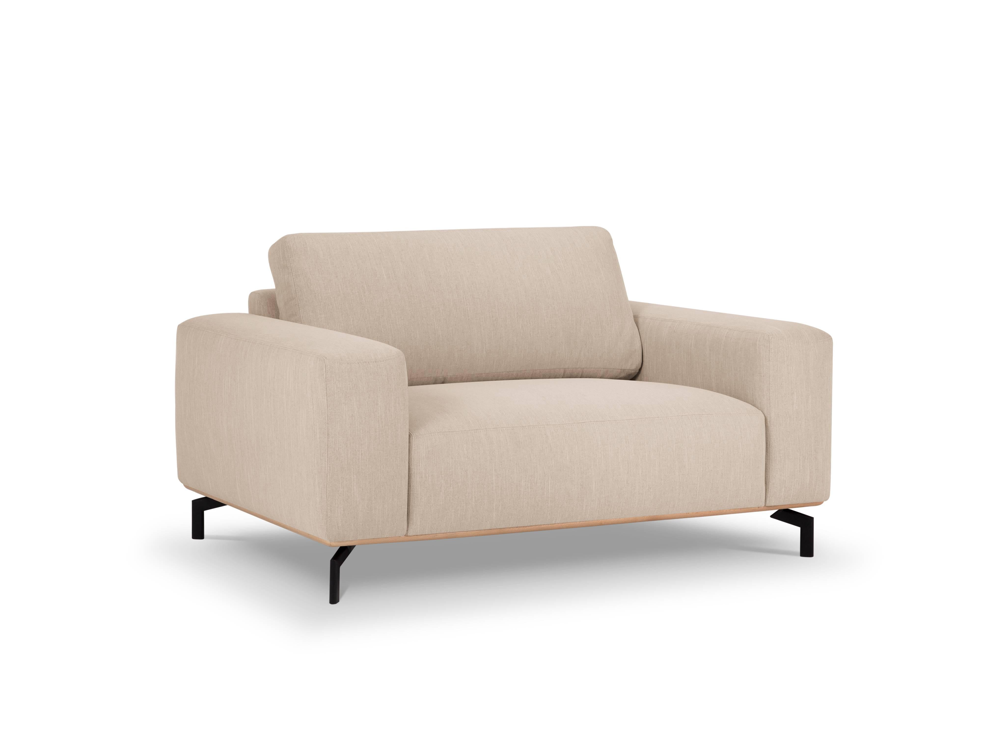 CXL by Christian Lacroix Loveseat Marc | 
