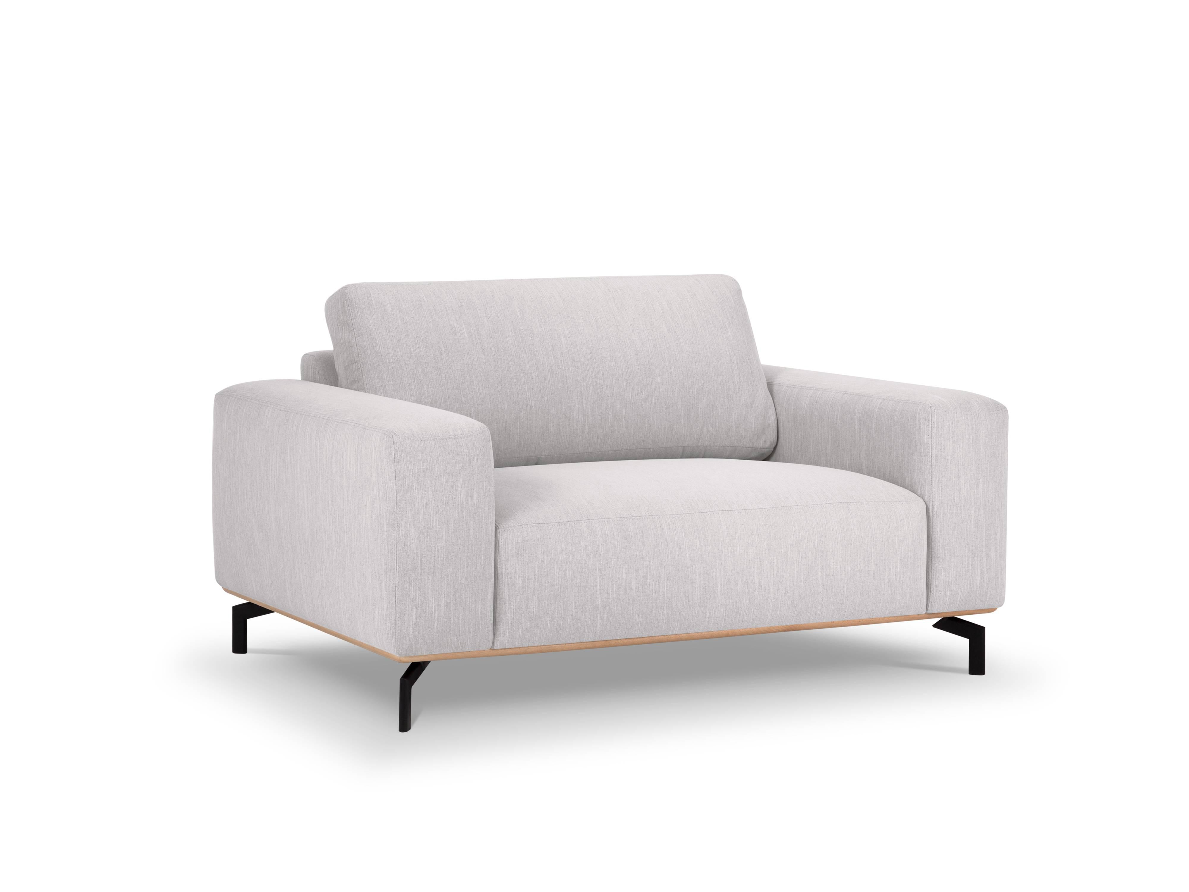 CXL by Christian Lacroix Loveseat Marc | 