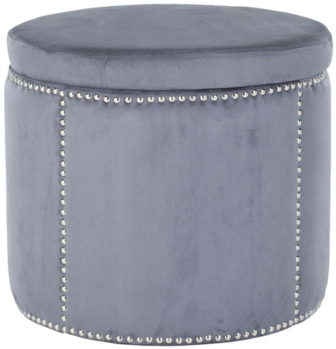 Safavieh Furniture Poef Marlene | 