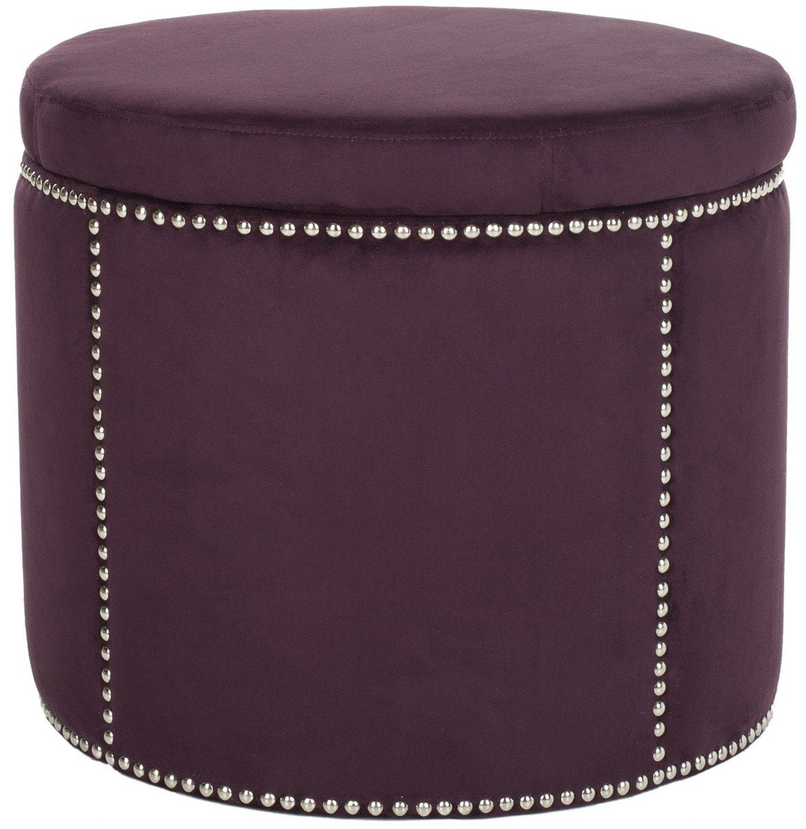 Safavieh Furniture Poef Marlene | 