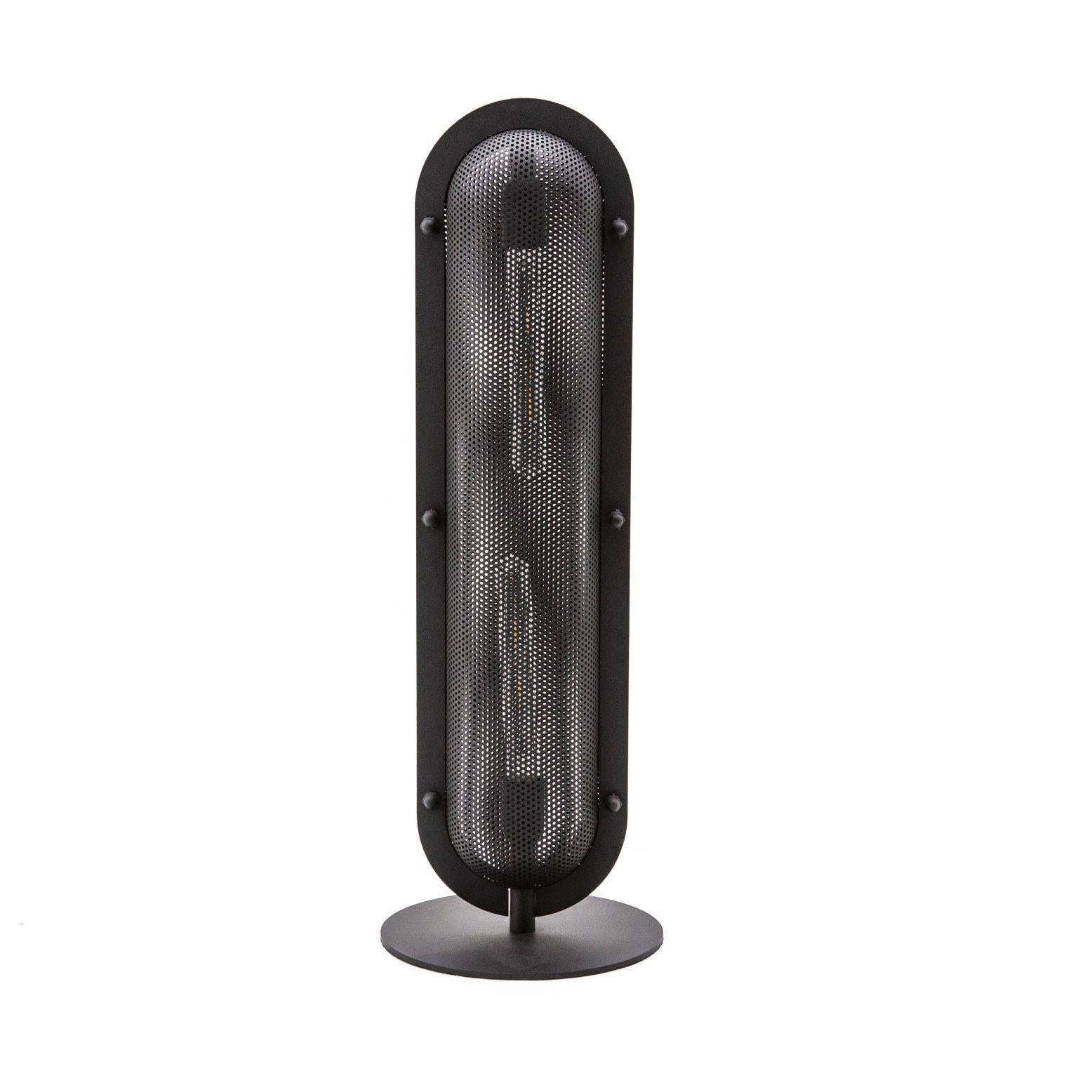 Furnilux Tafellamp Bernini | 
