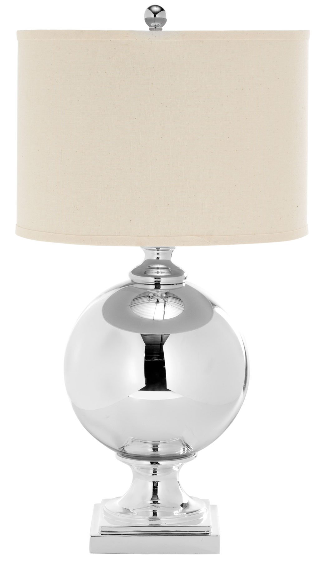 Safavieh Furniture Tafellamp Daphne | 
