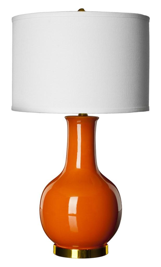 Safavieh Furniture Tafellamp Liv | 