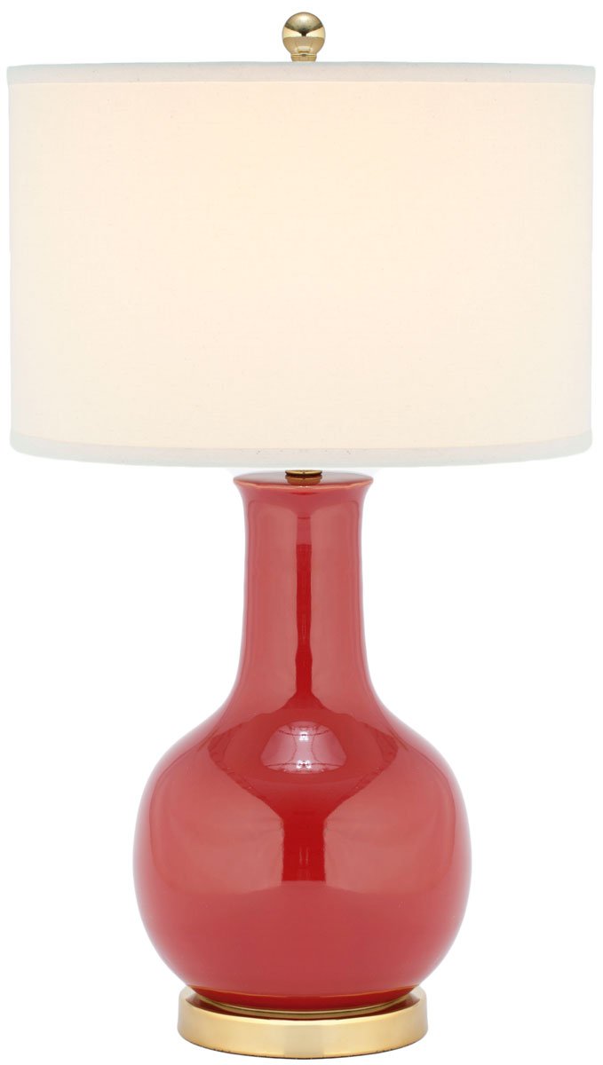 Safavieh Furniture Tafellamp Liv | 