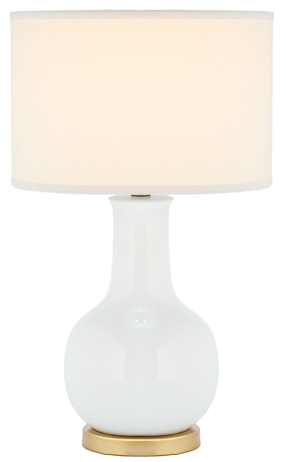 Safavieh Furniture Tafellamp Liv | 