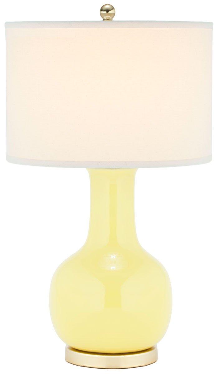 Safavieh Furniture Tafellamp Liv | 