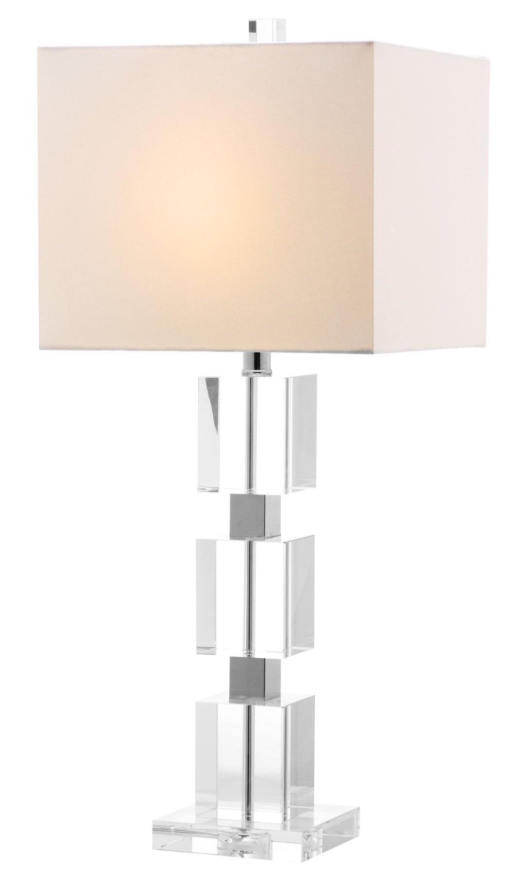 Safavieh Furniture Tafellamp Cotovatre | 