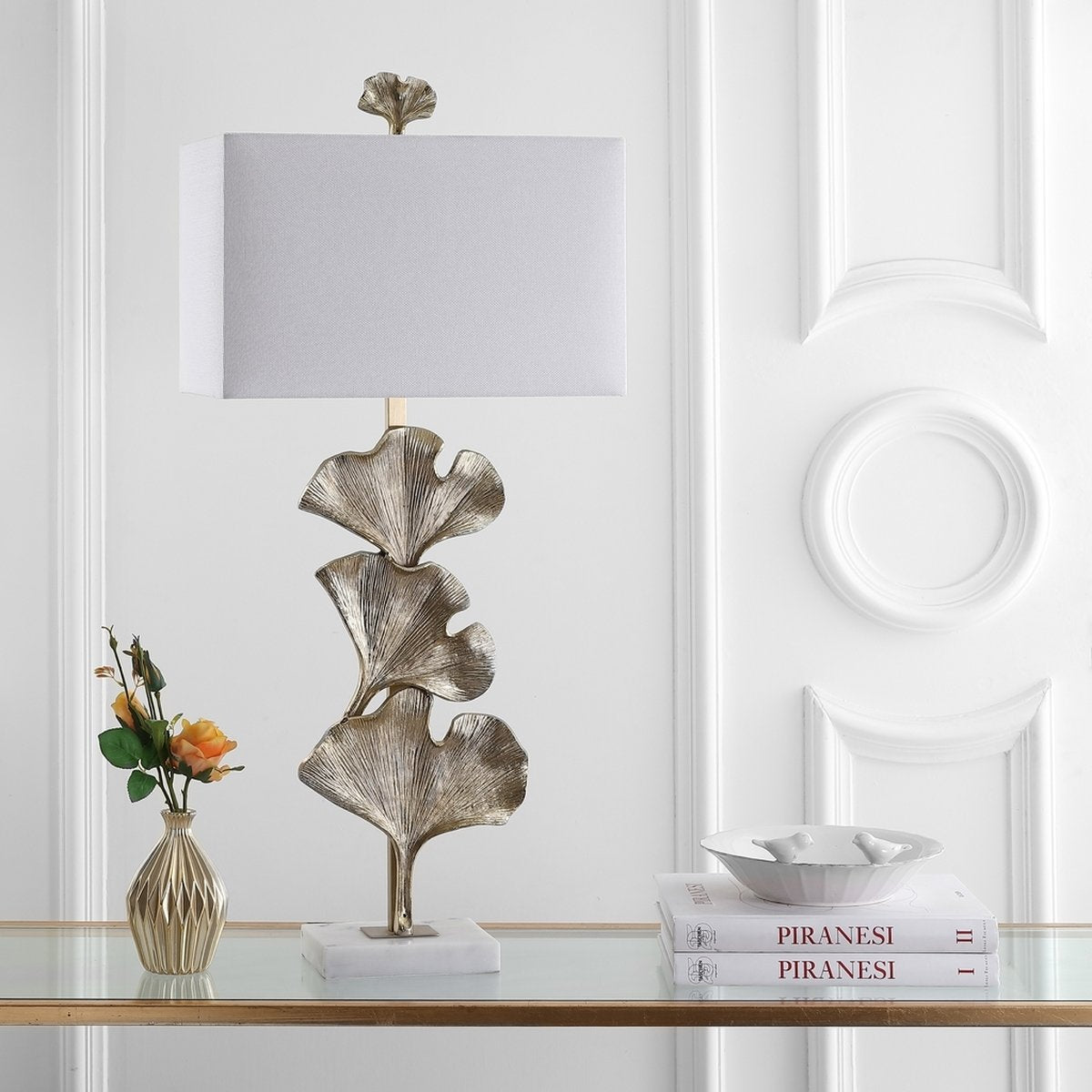 Safavieh Furniture Tafellamp Susanna | 