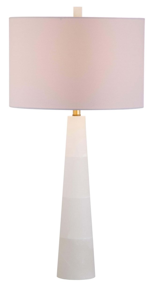 Safavieh Furniture Tafellamp Willy | 
