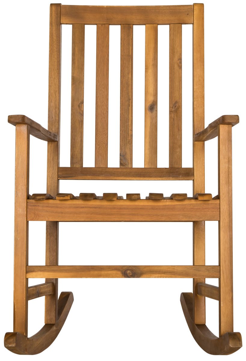 Safavieh Furniture Schommelstoel Leya | 