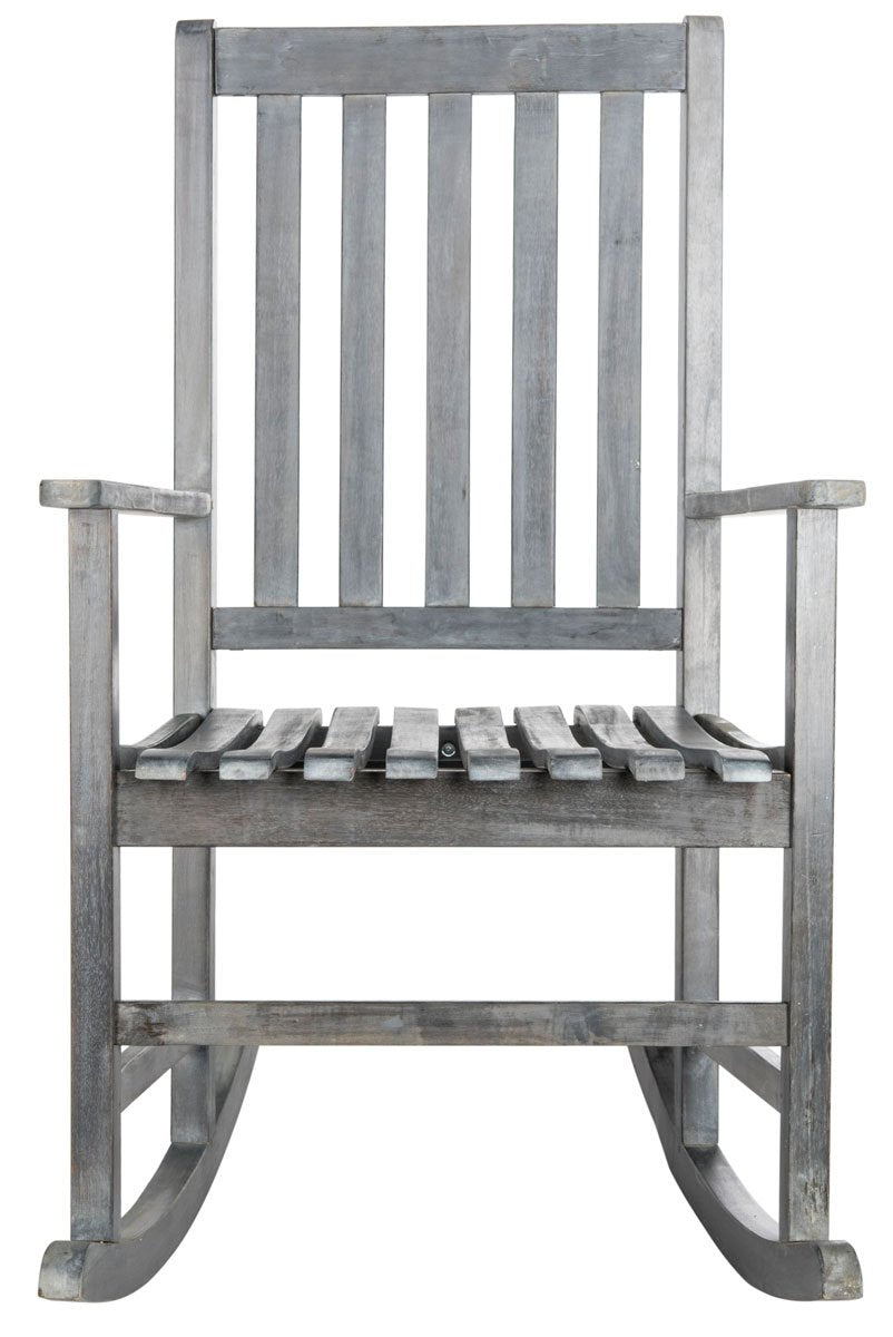 Safavieh Furniture Schommelstoel Leya | 