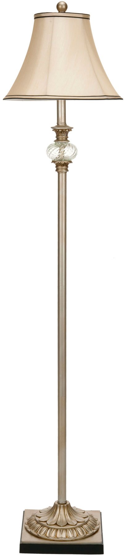 Safavieh Furniture Vloerlamp Nola | 