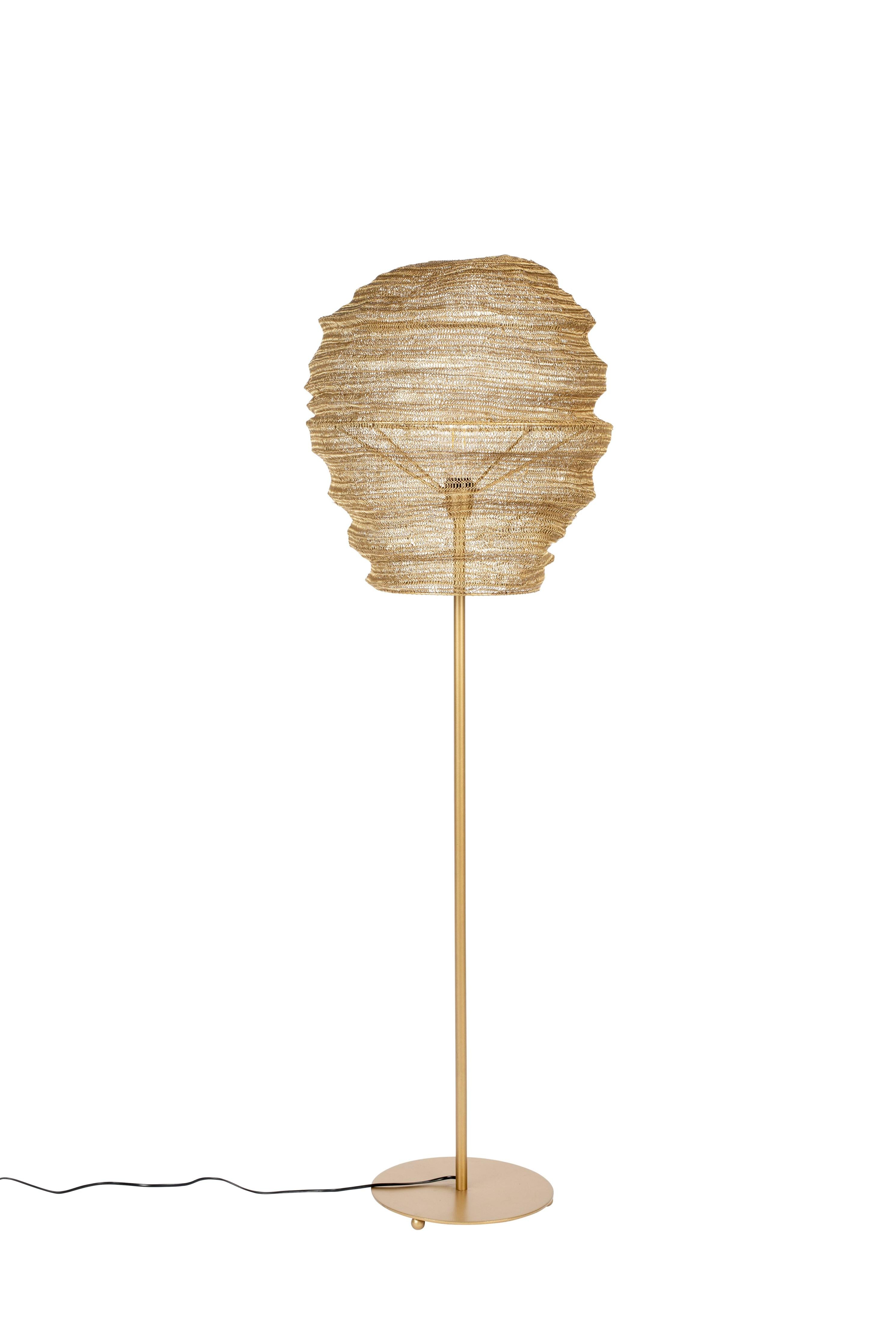 Feliz Lifestyle Vloerlamp Tim | 