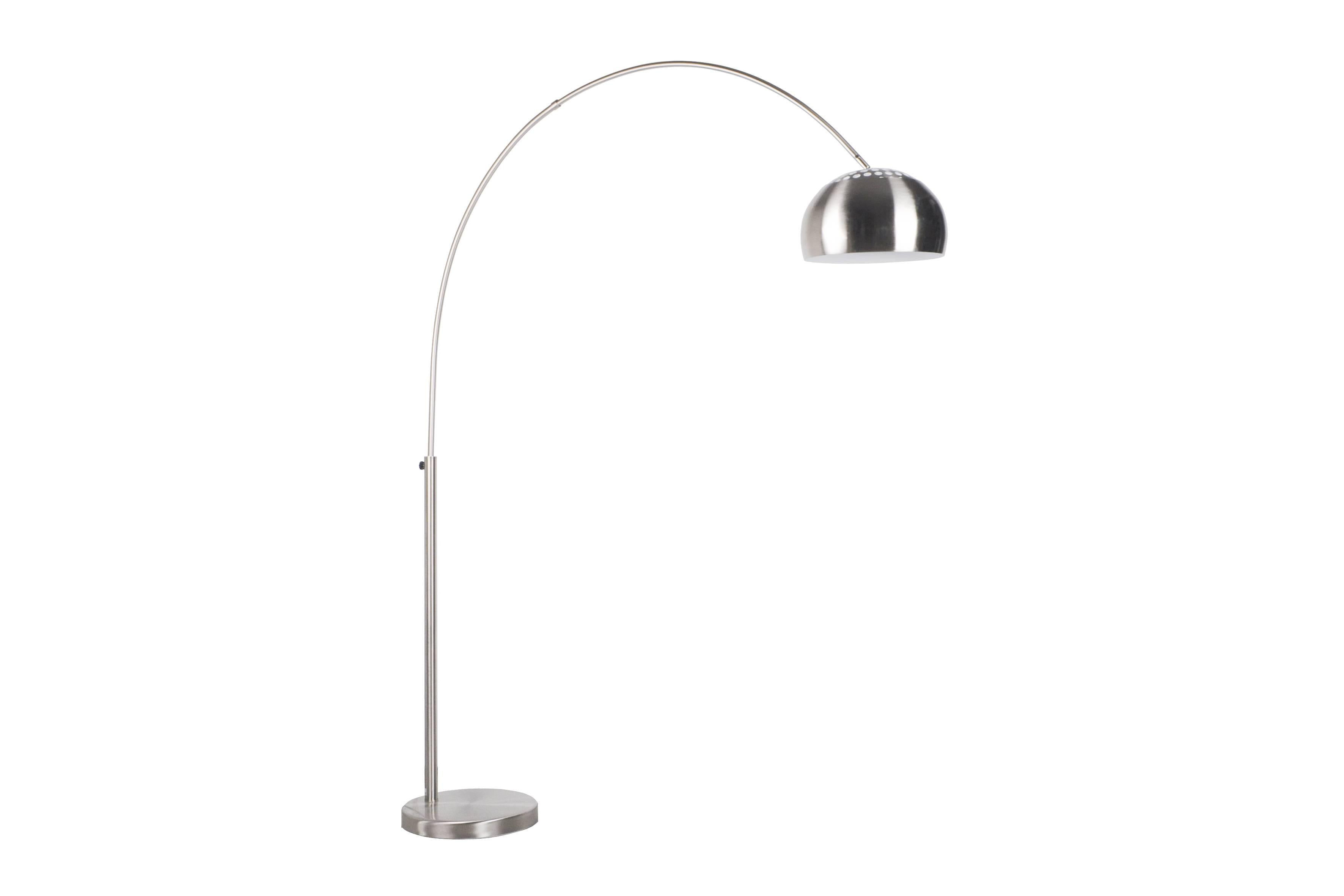 Feliz Lifestyle Vloerlamp Tom | 