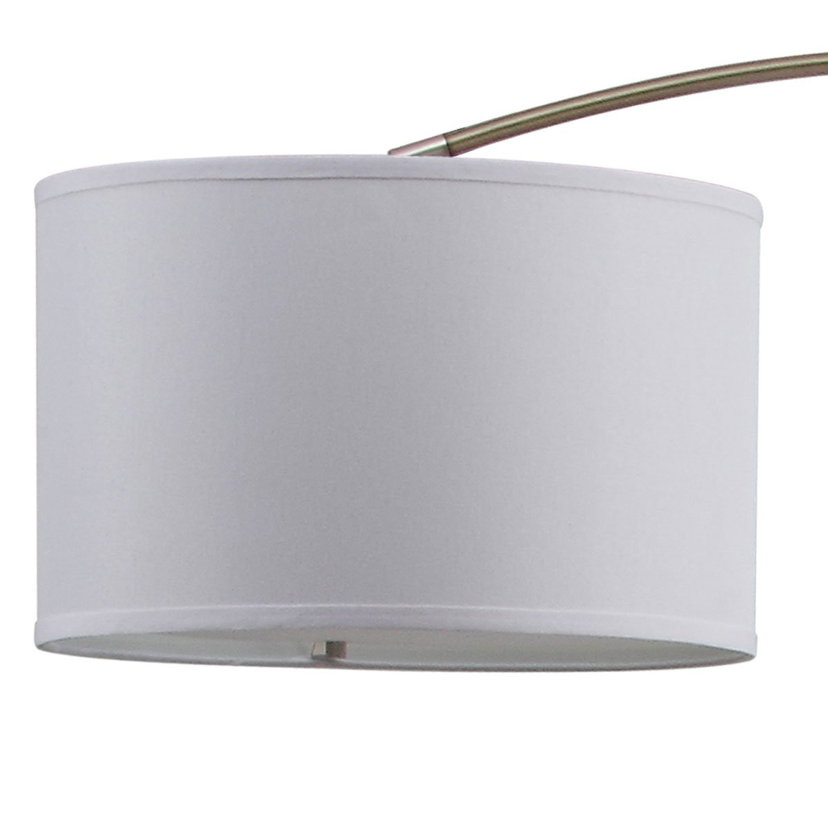 Safavieh Furniture Vloerlamp Faren | 