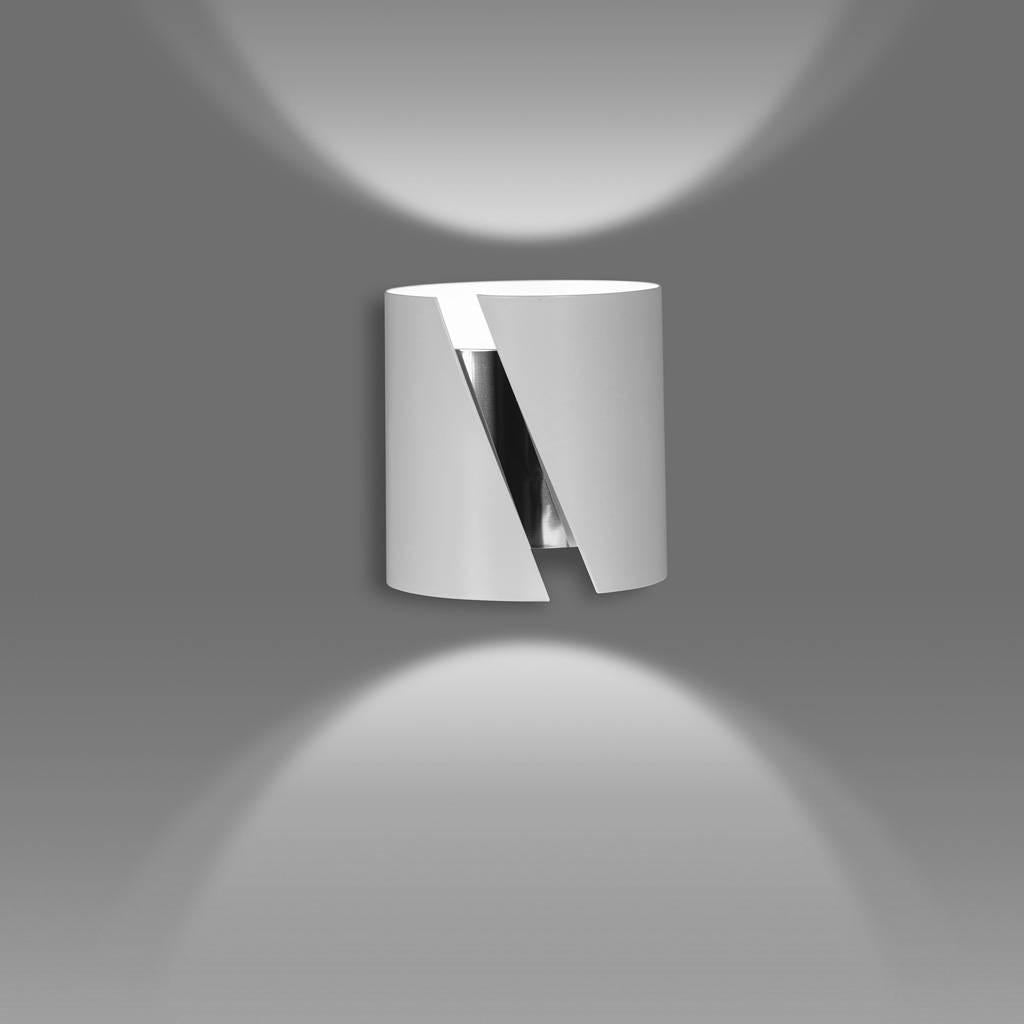Alygn Wandlamp Meredith | 