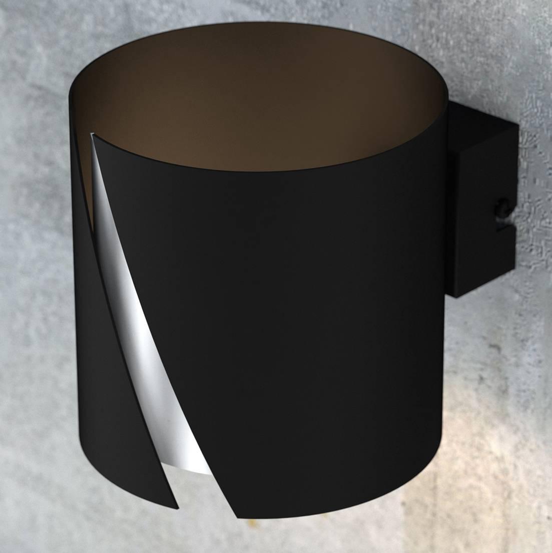 Alygn Wandlamp Meredith | 