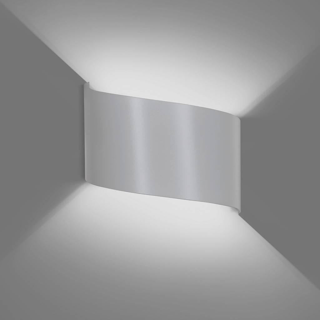 Alygn Wandlamp Vera | 