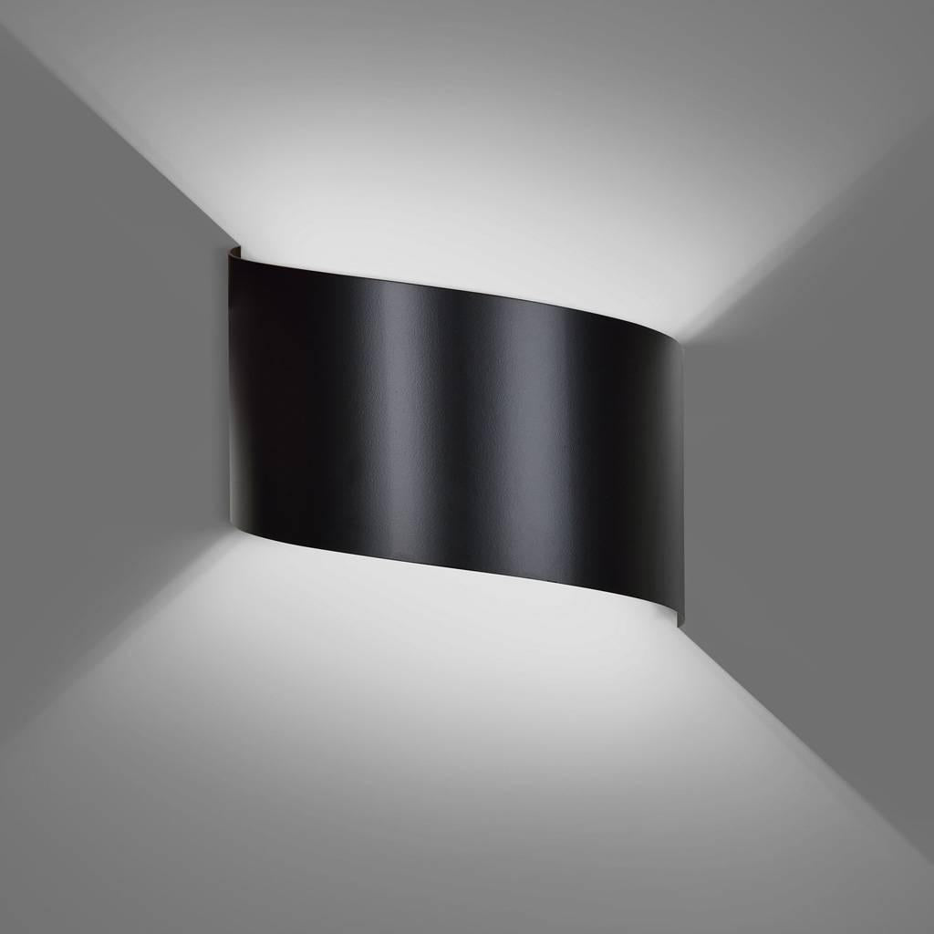 Alygn Wandlamp Vera | 