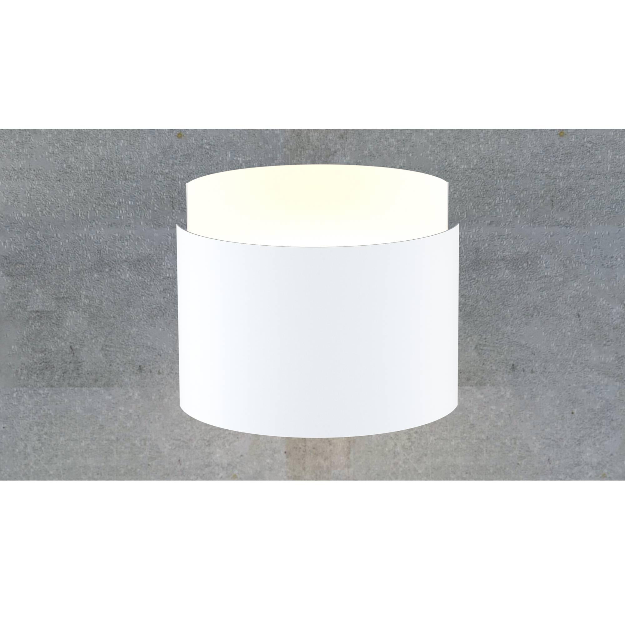 Alygn Wandlamp Voltra | 