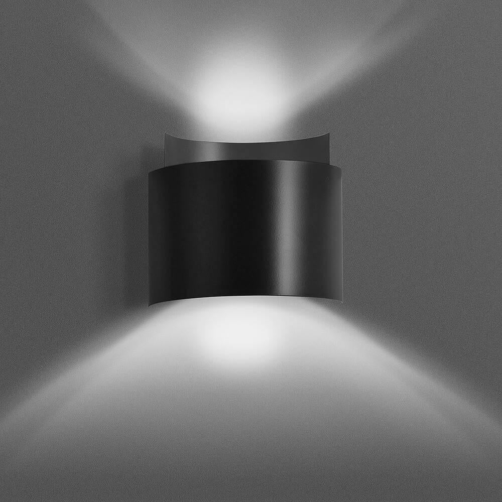 Alygn Wandlamp Voltra | 