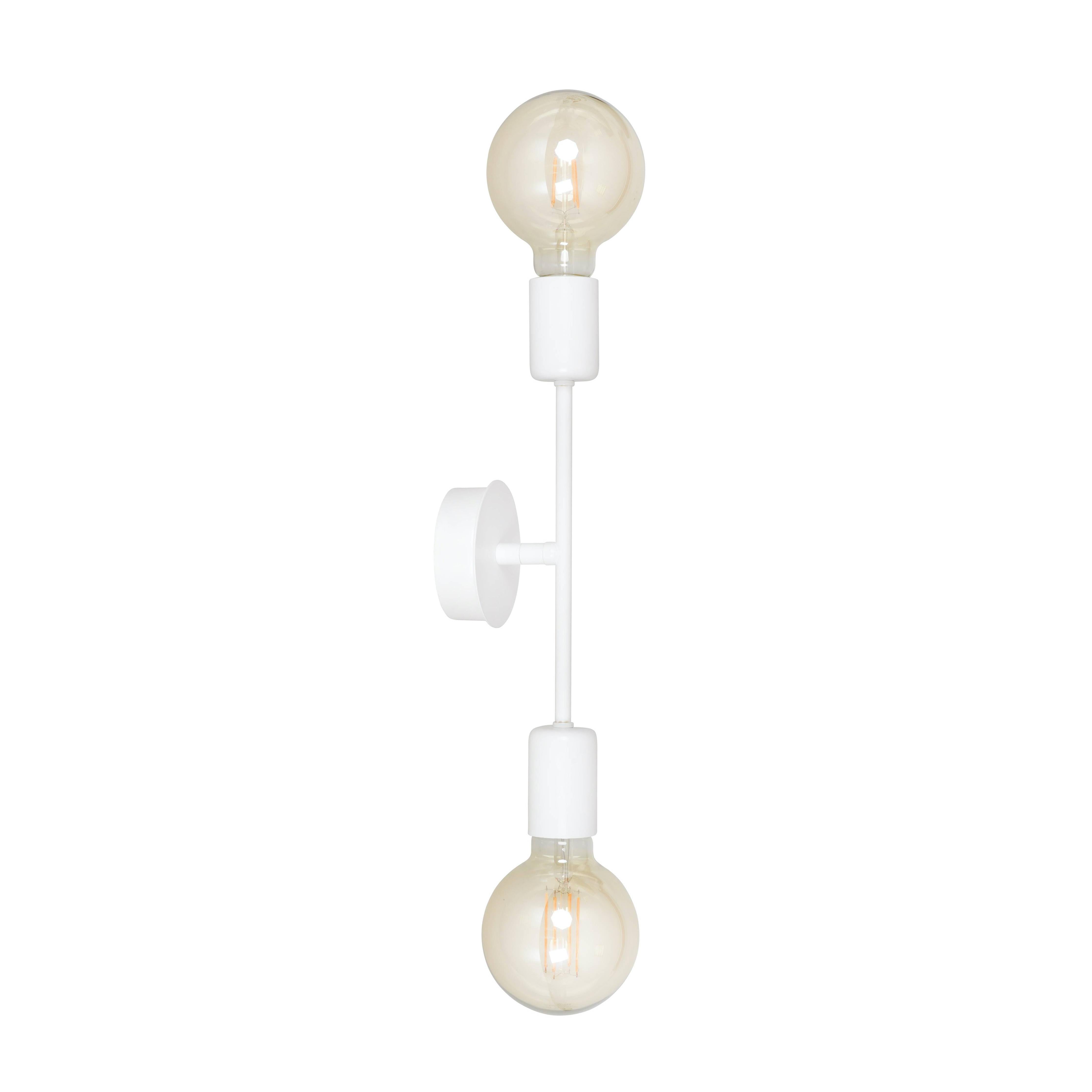 Cozyhouse Wandlamp Atom | 