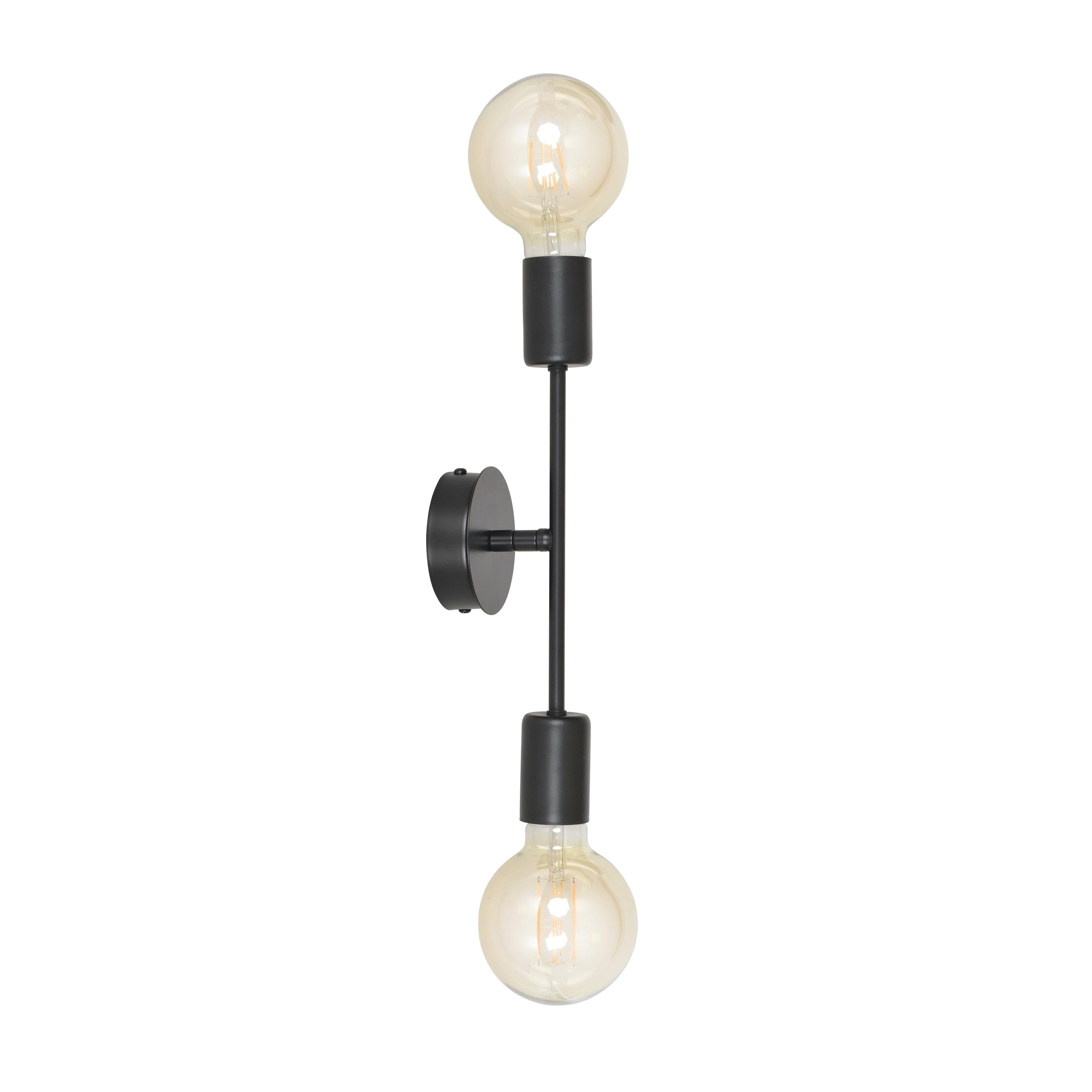 Cozyhouse Wandlamp Atom | 
