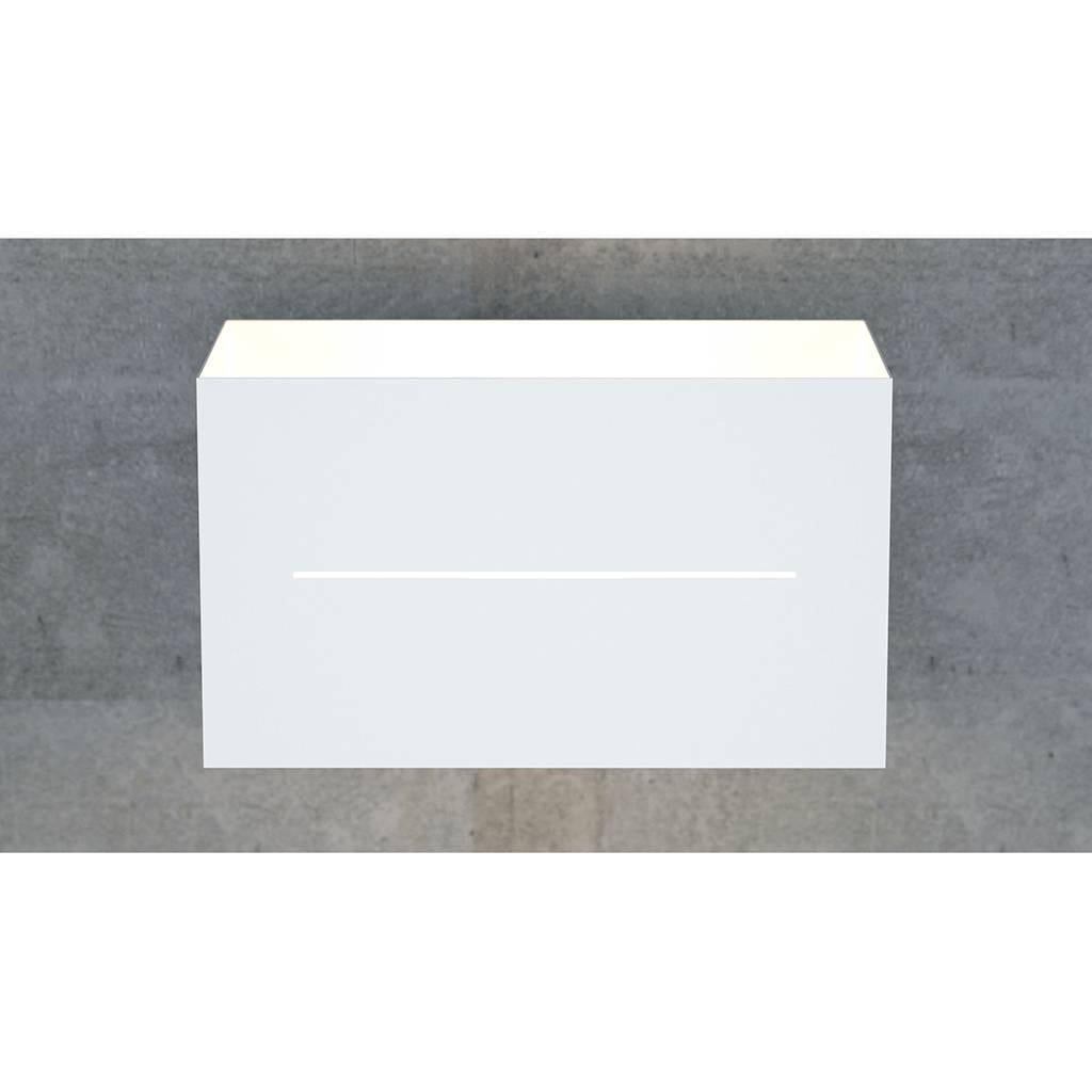 Alygn Wandlamp Cesko | 