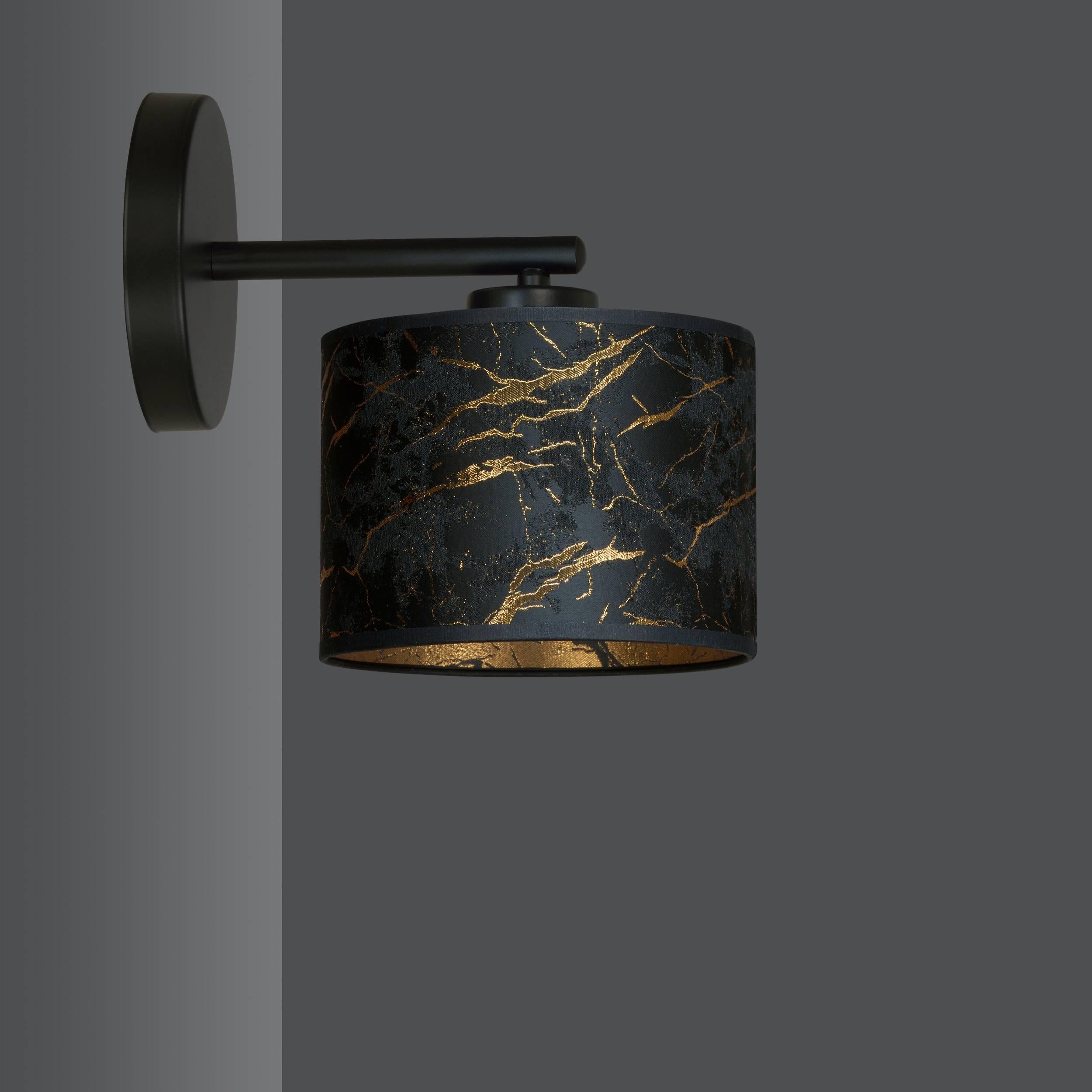 Loft46 Wandlamp Botan Marbel | 