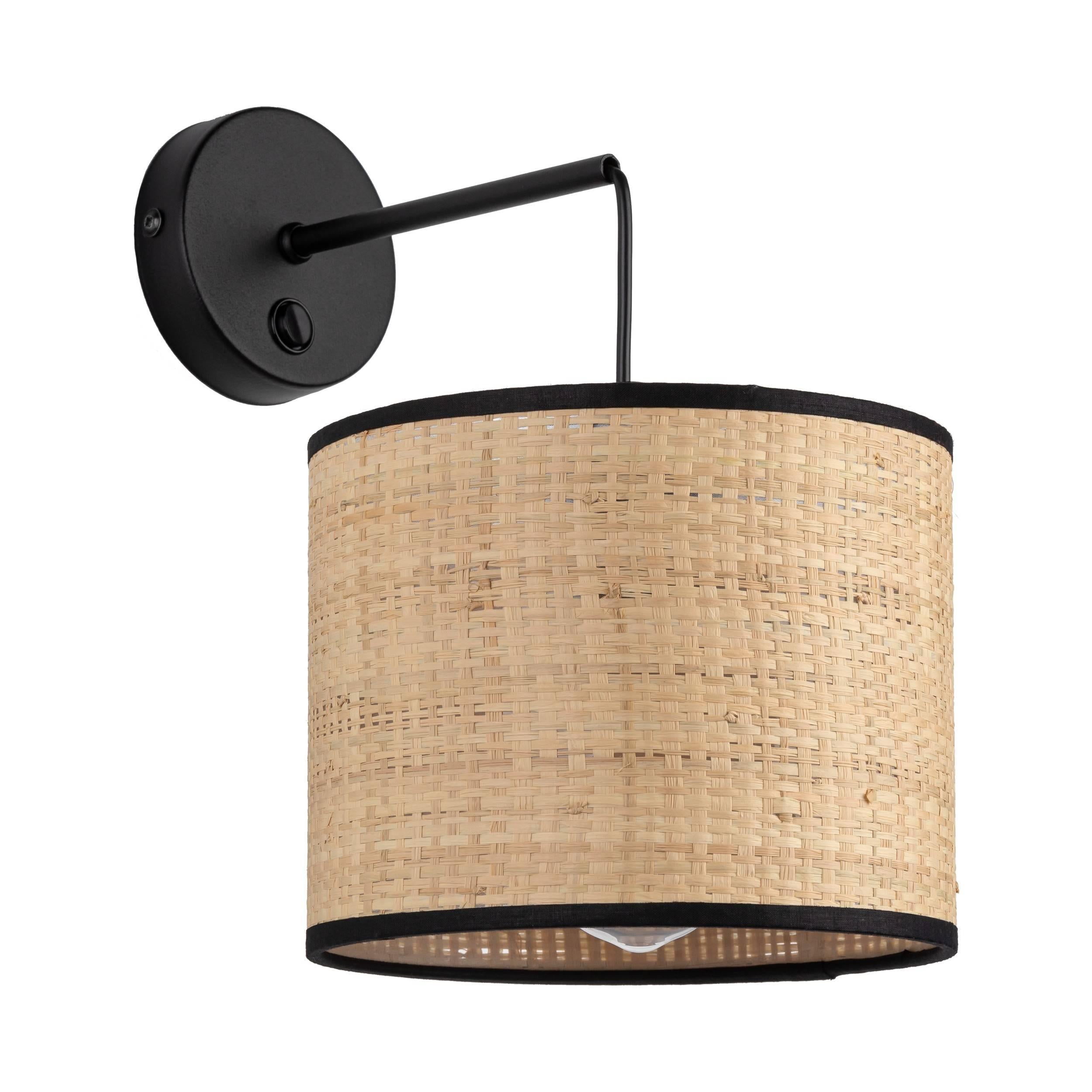 NADUVI Collection Wandlamp Mira | 