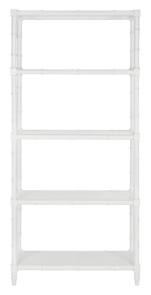 Safavieh Furniture Wandkast Bamboe | 