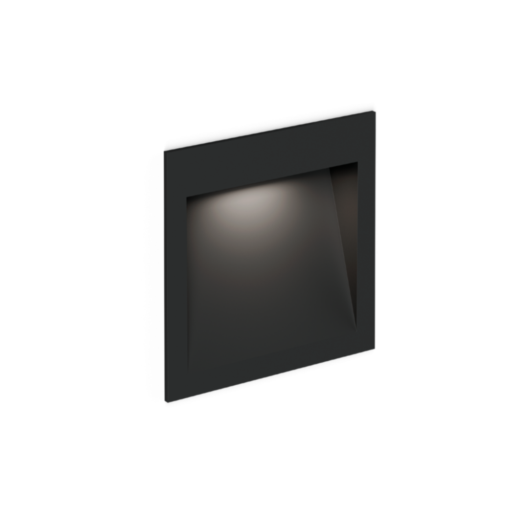 Wever & Ducre  Oris 1.3 Wandlamp