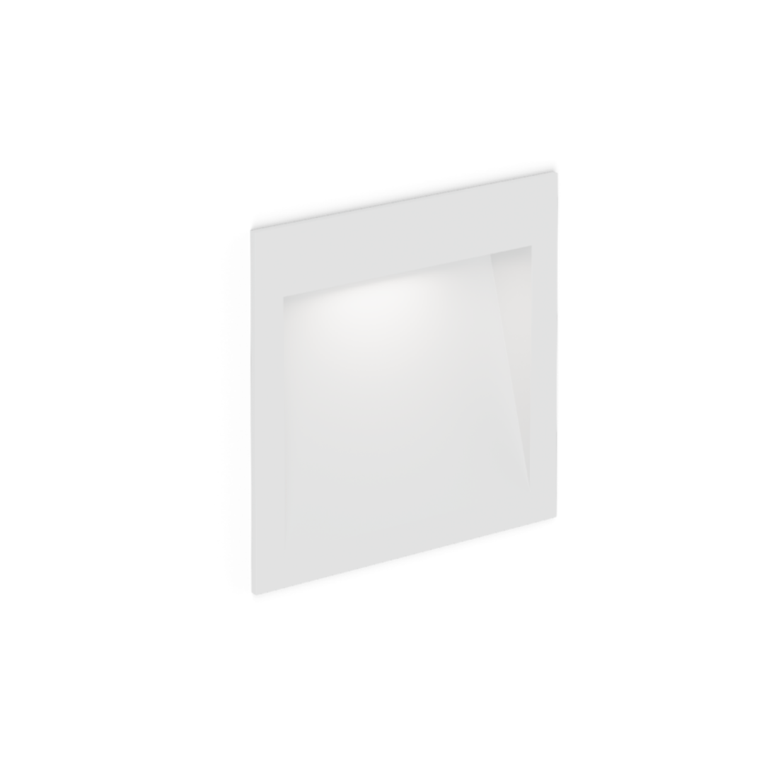 Wever & Ducre  Oris 1.3 Wandlamp