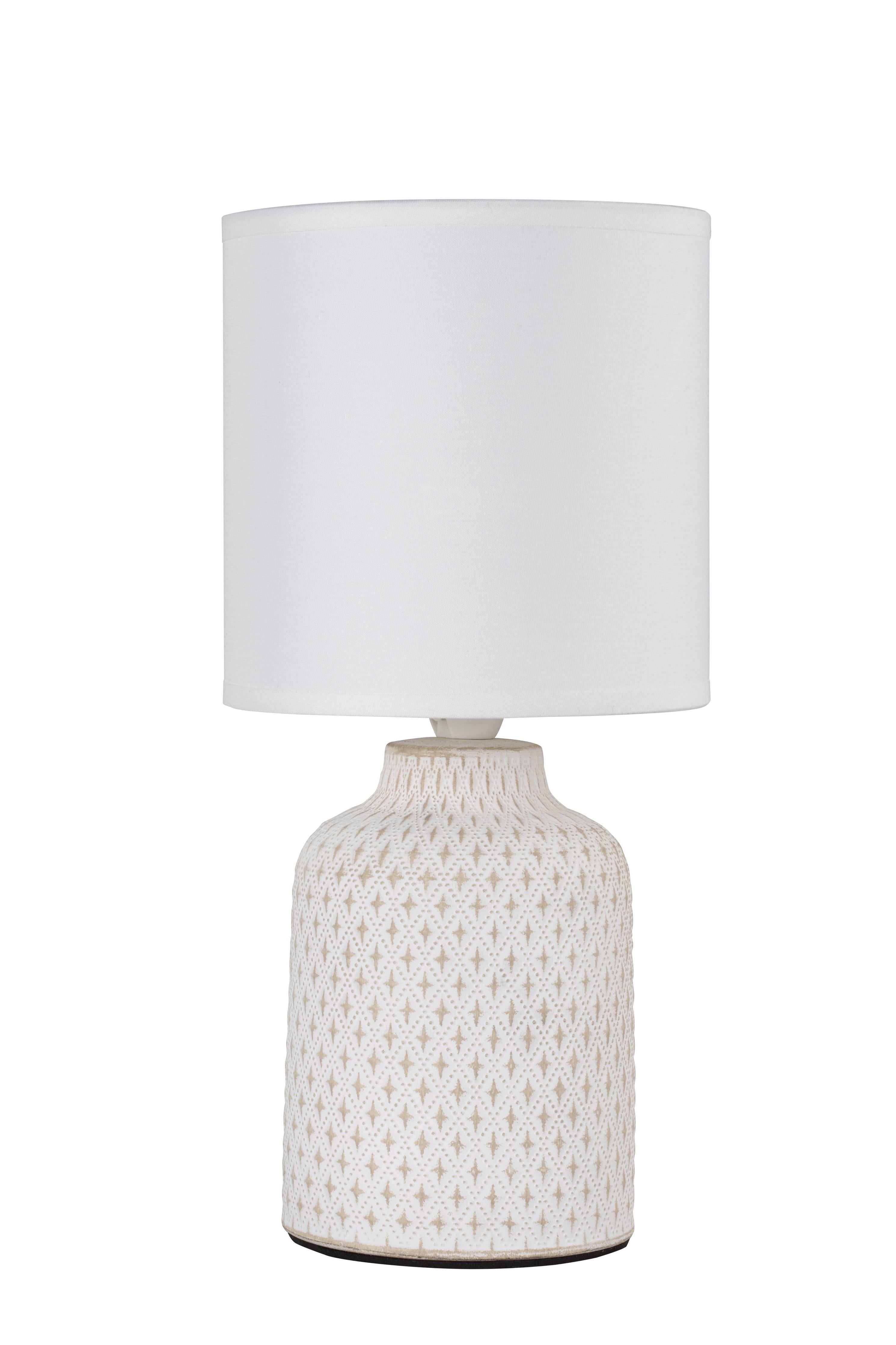 Loft46 Tafellamp Eliana | 