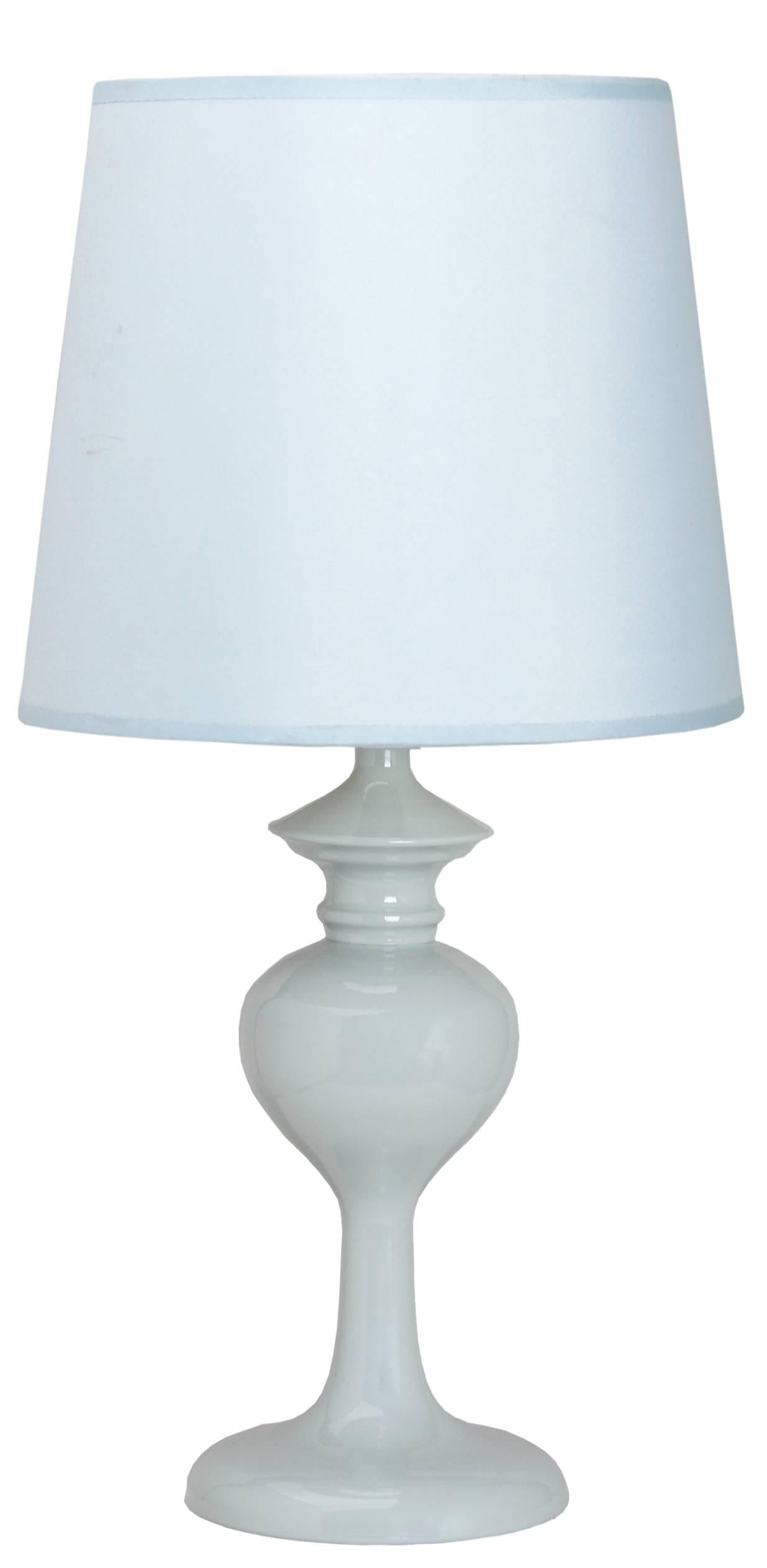 Loft46 Tafellamp Iva | 