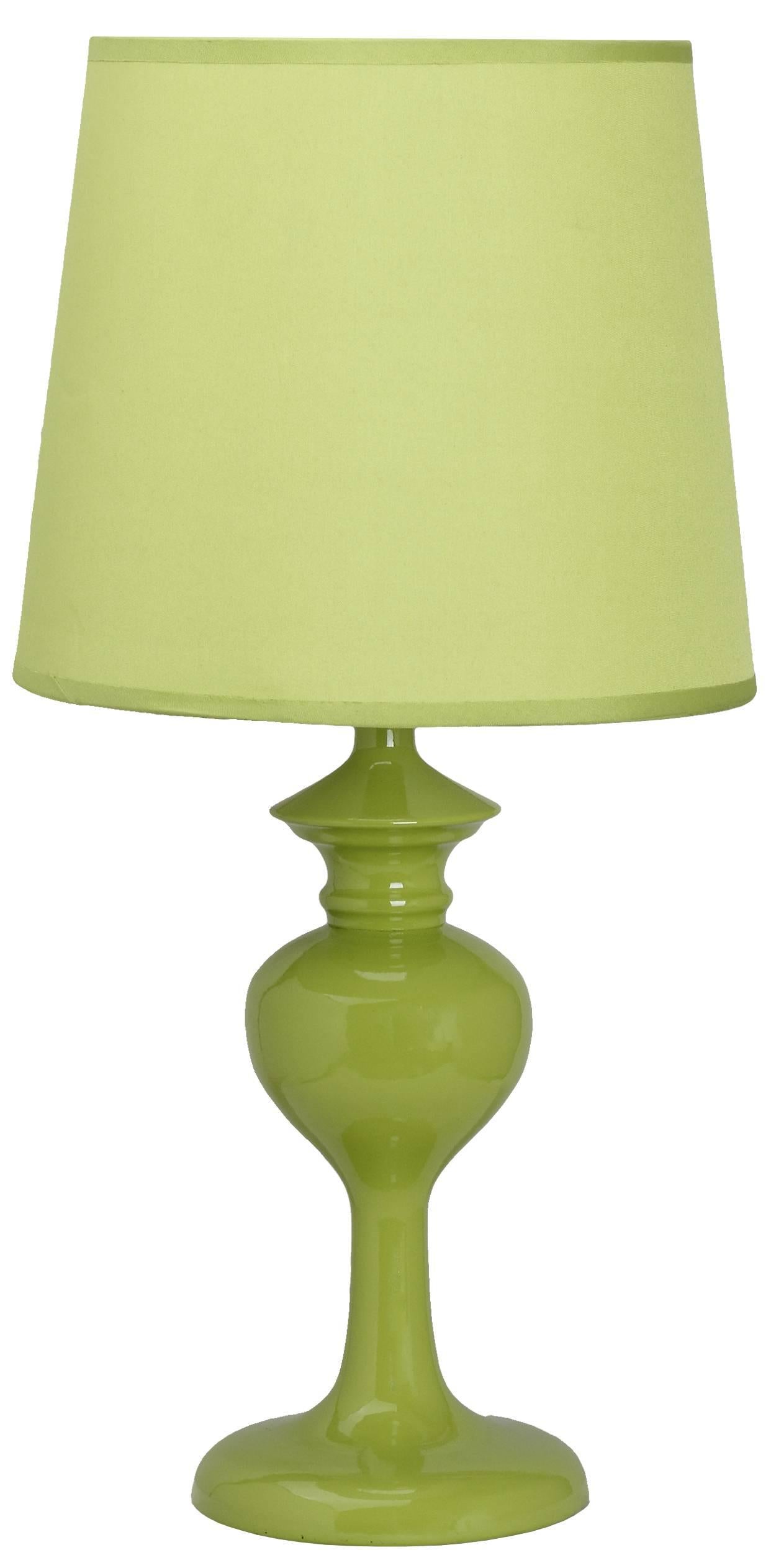 Loft46 Tafellamp Iva | 