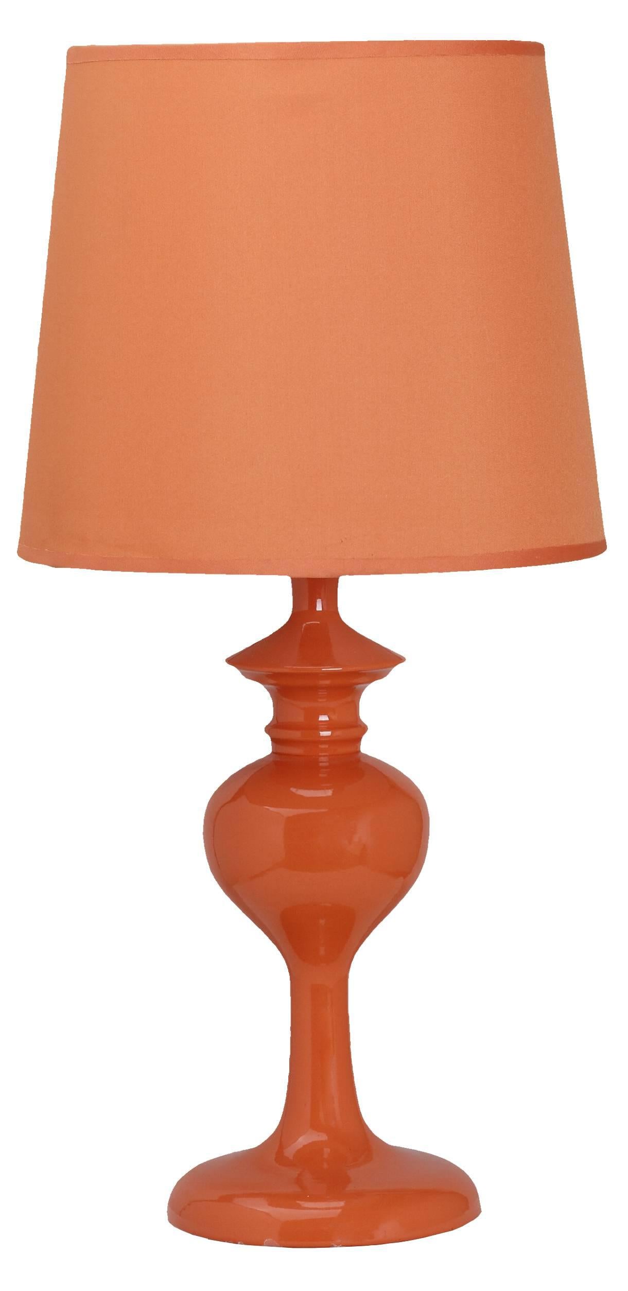 Loft46 Tafellamp Iva | 