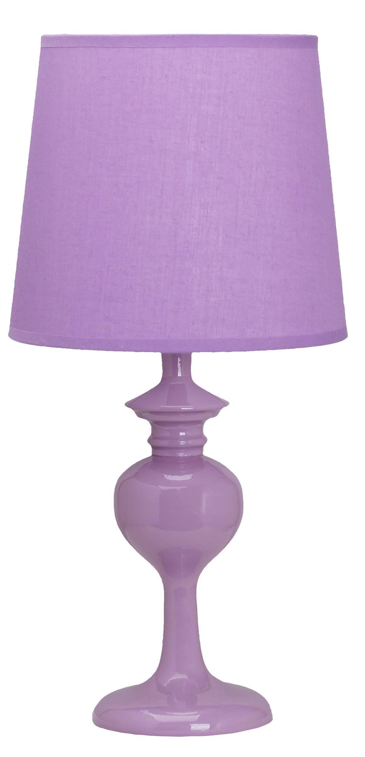 Loft46 Tafellamp Iva | 