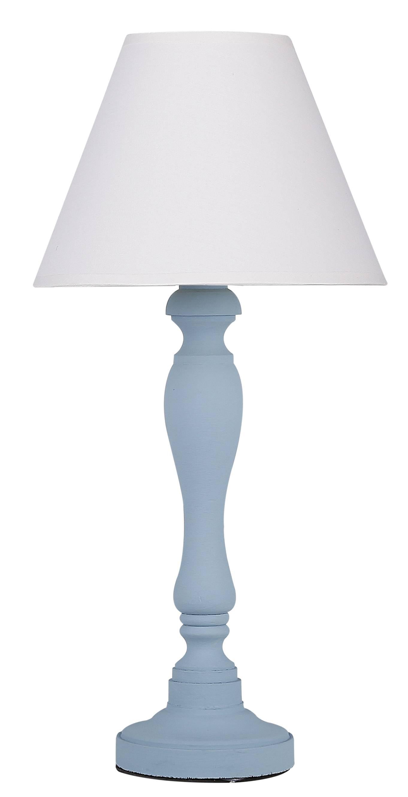 Cozyhouse Tafellamp Milly | 