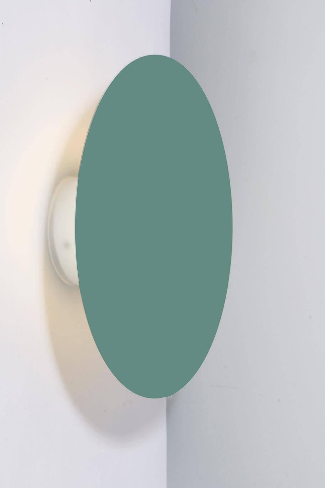 Alygn Wandlamp Iyad | 