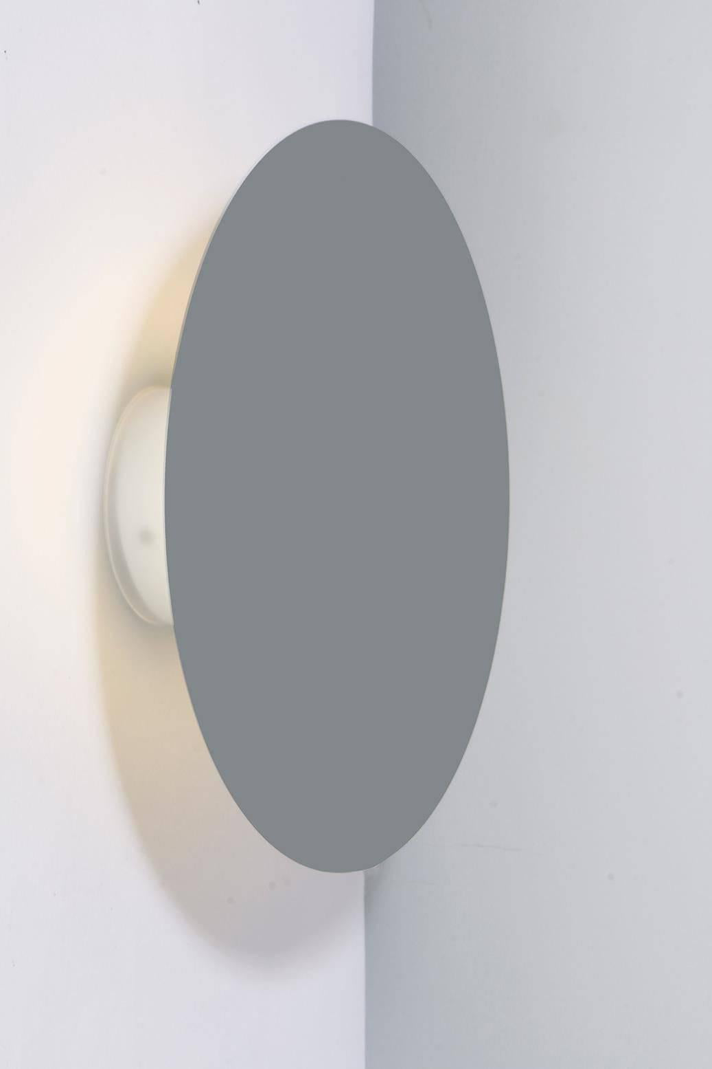 Alygn Wandlamp Iyad | 