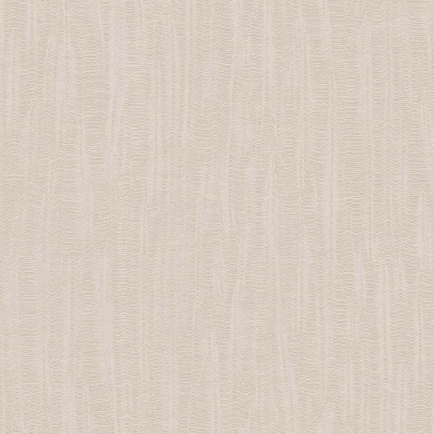 Praxis Vliesbehang Classic & Elegant 23693 - Lever Kleur Met Glans - 10,05m X 53cm