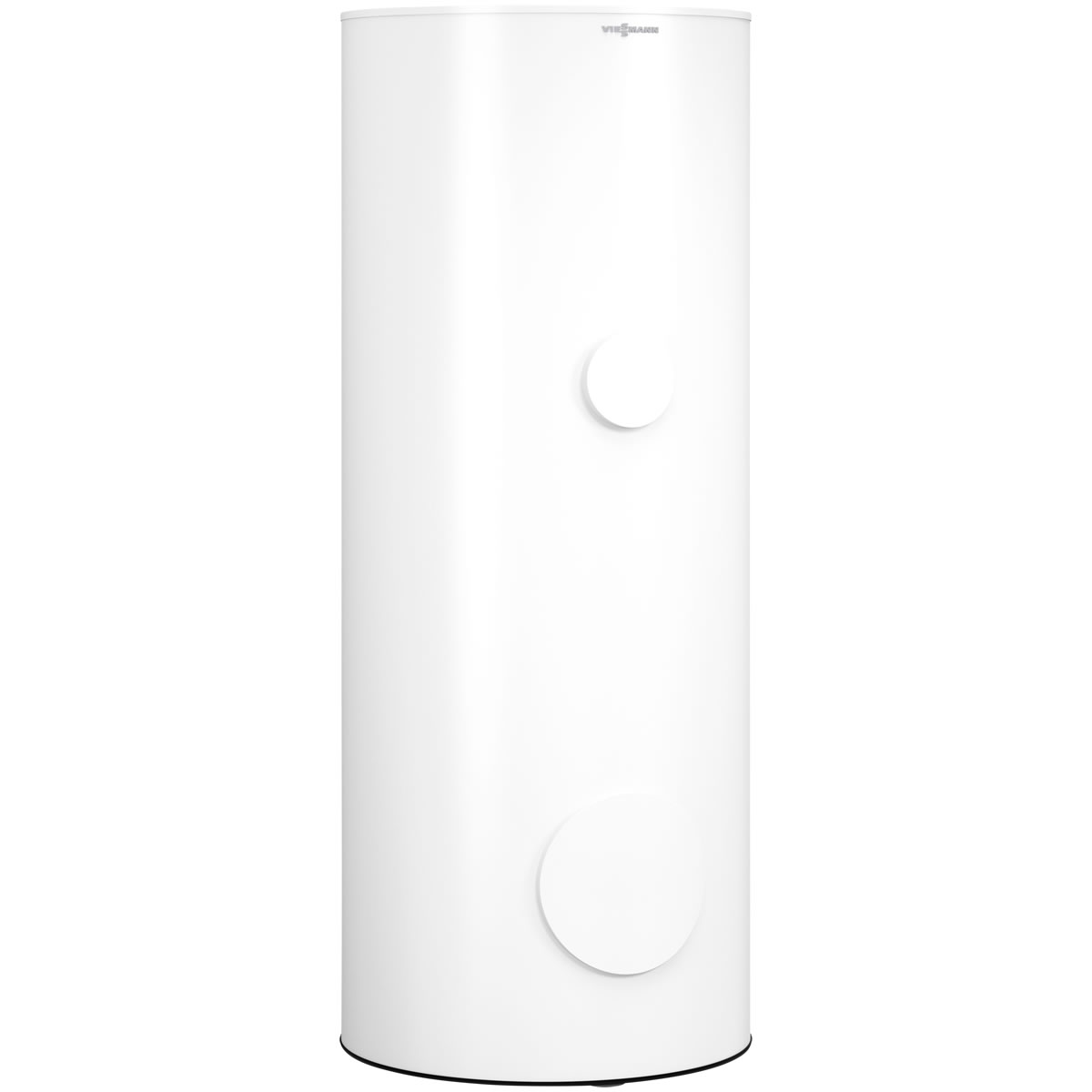 VIESSMANN Vitocell 100-V CVWC, boiler ind gestookt, 300L