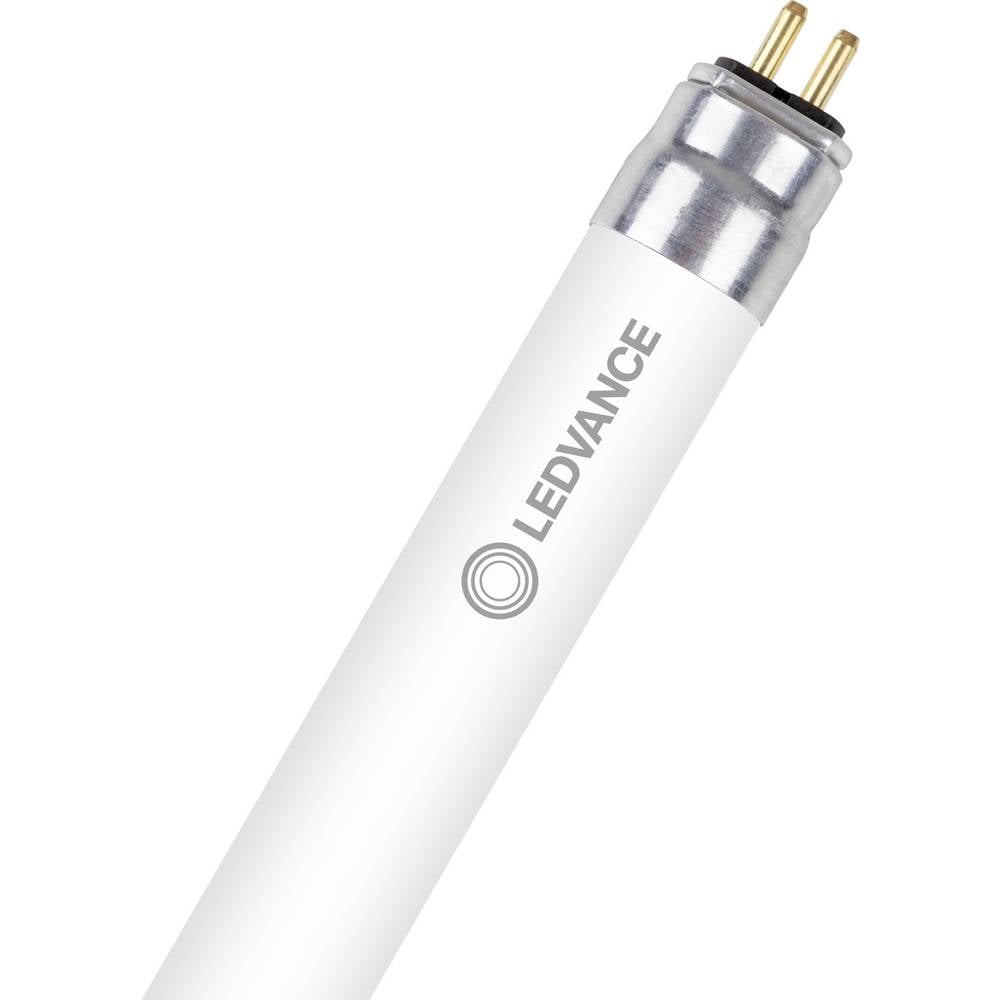 LEDVANCE LED-buis-Buis Energielabel: D (A - G) G5 T5 18 W Neutraalwit 1 stuk(s) (Ø x l) 17.00 mm x 1463.00 mm